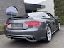 Audi RS5 4.2 FSI RS 5 quattro Pano Carbon B&O Camera 20 inch