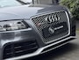 Audi RS5 4.2 FSI RS 5 quattro Pano Carbon B&O Camera 20 inch