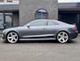 Audi RS5 4.2 FSI RS 5 quattro Pano Carbon B&O Camera 20 inch