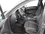 Audi A3 1.0 TFSI Sport | Trekhaak | Sportstoelen | Navigatie | Full LED | Cruise control | Airco | Bluetooth | Parkeerhulp | Audi Sound