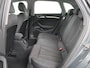 Audi A3 1.0 TFSI Sport | Trekhaak | Sportstoelen | Navigatie | Full LED | Cruise control | Airco | Bluetooth | Parkeerhulp | Audi Sound