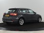Audi A3 1.0 TFSI Sport | Trekhaak | Sportstoelen | Navigatie | Full LED | Cruise control | Airco | Bluetooth | Parkeerhulp | Audi Sound