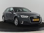 Audi A3 1.0 TFSI Sport | Trekhaak | Sportstoelen | Navigatie | Full LED | Cruise control | Airco | Bluetooth | Parkeerhulp | Audi Sound