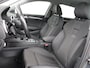 Audi A3 1.0 TFSI Sport | Trekhaak | Sportstoelen | Navigatie | Full LED | Cruise control | Airco | Bluetooth | Parkeerhulp | Audi Sound