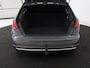 Audi A3 1.0 TFSI Sport | Trekhaak | Sportstoelen | Navigatie | Full LED | Cruise control | Airco | Bluetooth | Parkeerhulp | Audi Sound