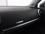 Audi A3 1.0 TFSI Sport | Trekhaak | Sportstoelen | Navigatie | Full LED | Cruise control | Airco | Bluetooth | Parkeerhulp | Audi Sound
