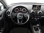 Audi A3 1.0 TFSI Sport | Trekhaak | Sportstoelen | Navigatie | Full LED | Cruise control | Airco | Bluetooth | Parkeerhulp | Audi Sound