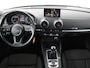 Audi A3 1.0 TFSI Sport | Trekhaak | Sportstoelen | Navigatie | Full LED | Cruise control | Airco | Bluetooth | Parkeerhulp | Audi Sound