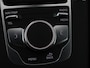 Audi A3 1.0 TFSI Sport | Trekhaak | Sportstoelen | Navigatie | Full LED | Cruise control | Airco | Bluetooth | Parkeerhulp | Audi Sound