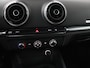 Audi A3 1.0 TFSI Sport | Trekhaak | Sportstoelen | Navigatie | Full LED | Cruise control | Airco | Bluetooth | Parkeerhulp | Audi Sound