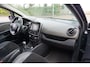 Renault Clio Estate 1.2 TCe Intens
