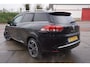 Renault Clio Estate 1.2 TCe Intens