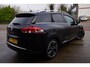 Renault Clio Estate 1.2 TCe Intens