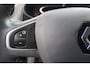 Renault Clio Estate 1.2 TCe Intens