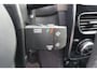 Renault Clio Estate 1.2 TCe Intens