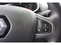 Renault Clio Estate 1.2 TCe Intens