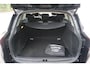 Renault Clio Estate 1.2 TCe Intens