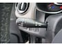 Renault Clio Estate 1.2 TCe Intens