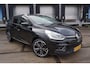 Renault Clio Estate 1.2 TCe Intens