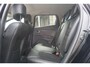 Renault Clio Estate 1.2 TCe Intens