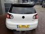 Volkswagen Golf 2.0 TFSI GTI Edition 30 Automaat Bj 2007 230PK Navi,Clima,18Inch,Cruise,Camera
