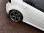 Volkswagen Golf 2.0 TFSI GTI Edition 30 Automaat Bj 2007 230PK Navi,Clima,18Inch,Cruise,Camera