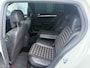 Volkswagen Golf 2.0 TFSI GTI Edition 30 Automaat Bj 2007 230PK Navi,Clima,18Inch,Cruise,Camera