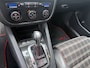 Volkswagen Golf 2.0 TFSI GTI Edition 30 Automaat Bj 2007 230PK Navi,Clima,18Inch,Cruise,Camera