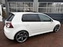 Volkswagen Golf 2.0 TFSI GTI Edition 30 Automaat Bj 2007 230PK Navi,Clima,18Inch,Cruise,Camera