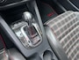 Volkswagen Golf 2.0 TFSI GTI Edition 30 Automaat Bj 2007 230PK Navi,Clima,18Inch,Cruise,Camera