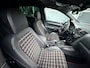Volkswagen Golf 2.0 TFSI GTI Edition 30 Automaat Bj 2007 230PK Navi,Clima,18Inch,Cruise,Camera