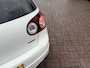 Volkswagen Golf 2.0 TFSI GTI Edition 30 Automaat Bj 2007 230PK Navi,Clima,18Inch,Cruise,Camera