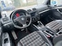 Volkswagen Golf 2.0 TFSI GTI Edition 30 Automaat Bj 2007 230PK Navi,Clima,18Inch,Cruise,Camera