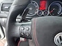 Volkswagen Golf 2.0 TFSI GTI Edition 30 Automaat Bj 2007 230PK Navi,Clima,18Inch,Cruise,Camera
