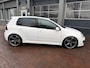 Volkswagen Golf 2.0 TFSI GTI Edition 30 Automaat Bj 2007 230PK Navi,Clima,18Inch,Cruise,Camera