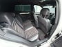 Volkswagen Golf 2.0 TFSI GTI Edition 30 Automaat Bj 2007 230PK Navi,Clima,18Inch,Cruise,Camera