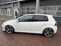 Volkswagen Golf 2.0 TFSI GTI Edition 30 Automaat Bj 2007 230PK Navi,Clima,18Inch,Cruise,Camera