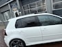 Volkswagen Golf 2.0 TFSI GTI Edition 30 Automaat Bj 2007 230PK Navi,Clima,18Inch,Cruise,Camera