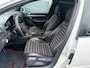 Volkswagen Golf 2.0 TFSI GTI Edition 30 Automaat Bj 2007 230PK Navi,Clima,18Inch,Cruise,Camera