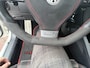 Volkswagen Golf 2.0 TFSI GTI Edition 30 Automaat Bj 2007 230PK Navi,Clima,18Inch,Cruise,Camera