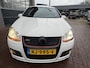 Volkswagen Golf 2.0 TFSI GTI Edition 30 Automaat Bj 2007 230PK Navi,Clima,18Inch,Cruise,Camera