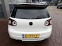 Volkswagen Golf 2.0 TFSI GTI Edition 30 Automaat Bj 2007 230PK Navi,Clima,18Inch,Cruise,Camera