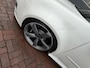 Volkswagen Golf 2.0 TFSI GTI Edition 30 Automaat Bj 2007 230PK Navi,Clima,18Inch,Cruise,Camera
