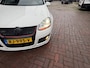 Volkswagen Golf 2.0 TFSI GTI Edition 30 Automaat Bj 2007 230PK Navi,Clima,18Inch,Cruise,Camera