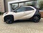 Toyota Aygo X 1.0 VVT-i MT Premium Cabrio | JBL | PDC v/a (12000km!!)