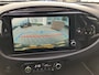 Toyota Aygo X 1.0 VVT-i MT Premium Cabrio | JBL | PDC v/a (12000km!!)