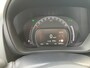 Toyota Aygo X 1.0 VVT-i MT Premium Cabrio | JBL | PDC v/a (12000km!!)