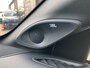 Toyota Aygo X 1.0 VVT-i MT Premium Cabrio | JBL | PDC v/a (12000km!!)