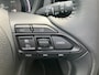 Toyota Aygo X 1.0 VVT-i MT Premium Cabrio | JBL | PDC v/a (12000km!!)