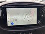 Toyota Aygo X 1.0 VVT-i MT Premium Cabrio | JBL | PDC v/a (12000km!!)